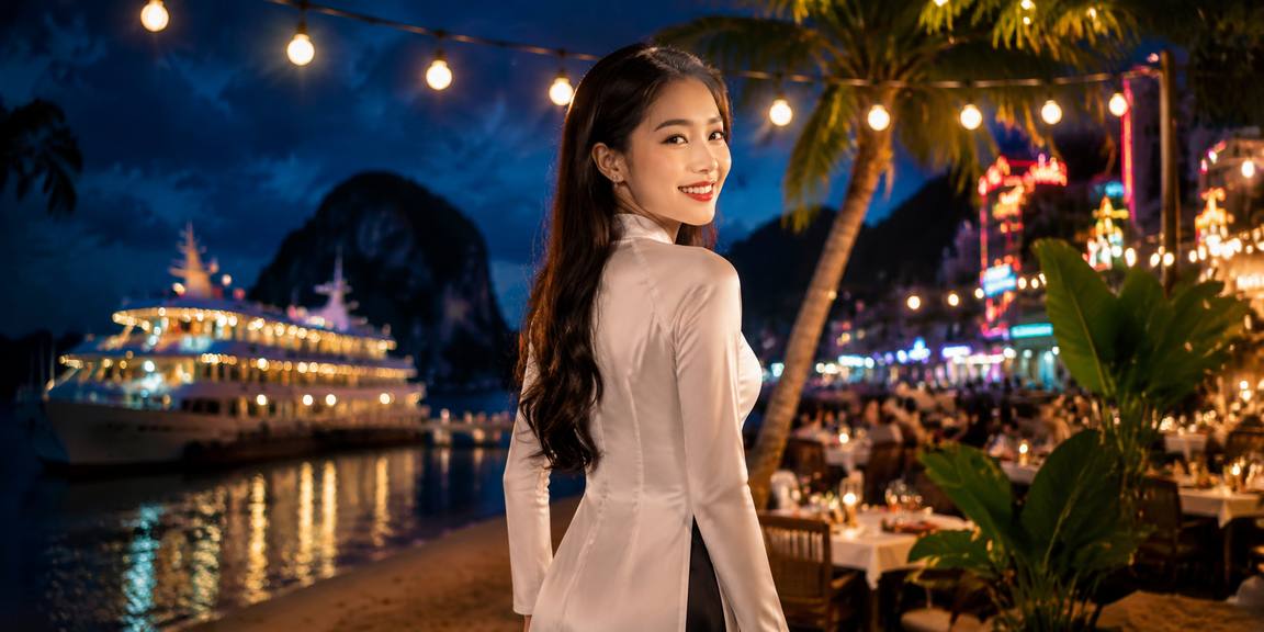 mm88.net Casino trực tuyến mm88.net – bàn chơi thật, tốc độ thật