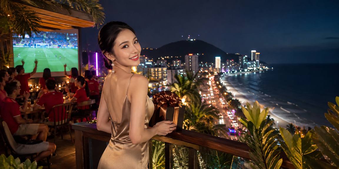 mm88.net Những gì mm88.net Casino mang đến cho bạn