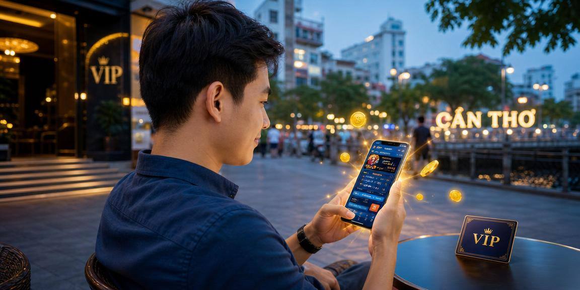 mm88.net Thưởng thể thao