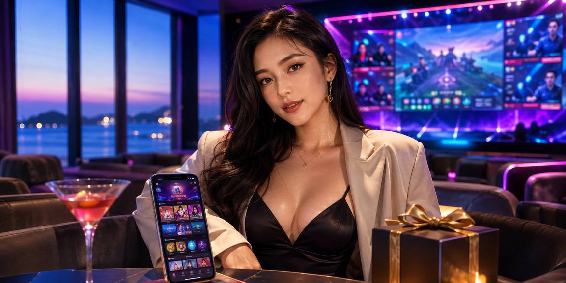 mm88.net