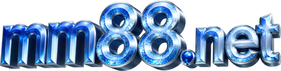 mm88.net Logo